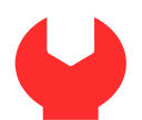 DSRPTERZ