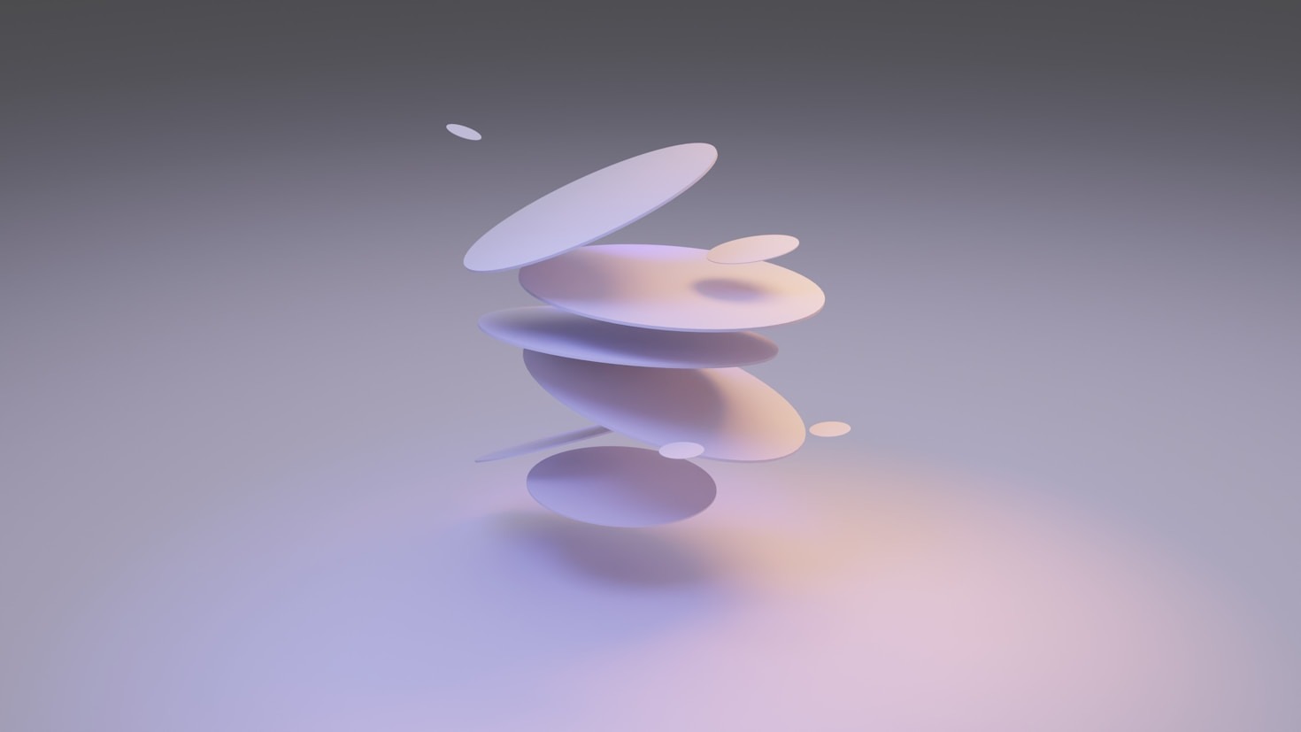 The Power Of Minimalist Design Principles