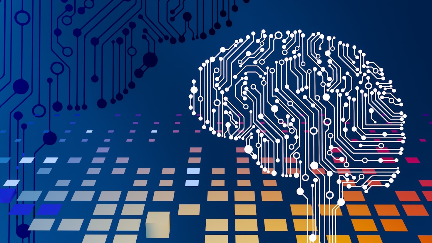Scaling Ventures Through Intelligent Software Systems