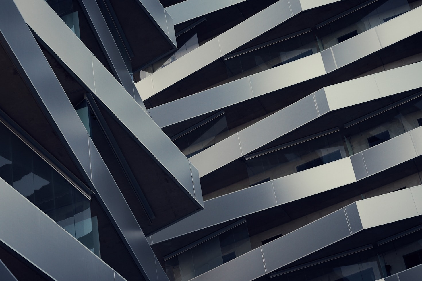 Why Integration Is The Future Of Enterprise